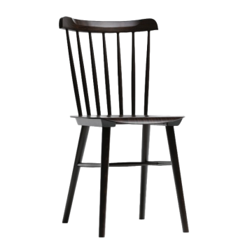 Ton Chair Ironica -0