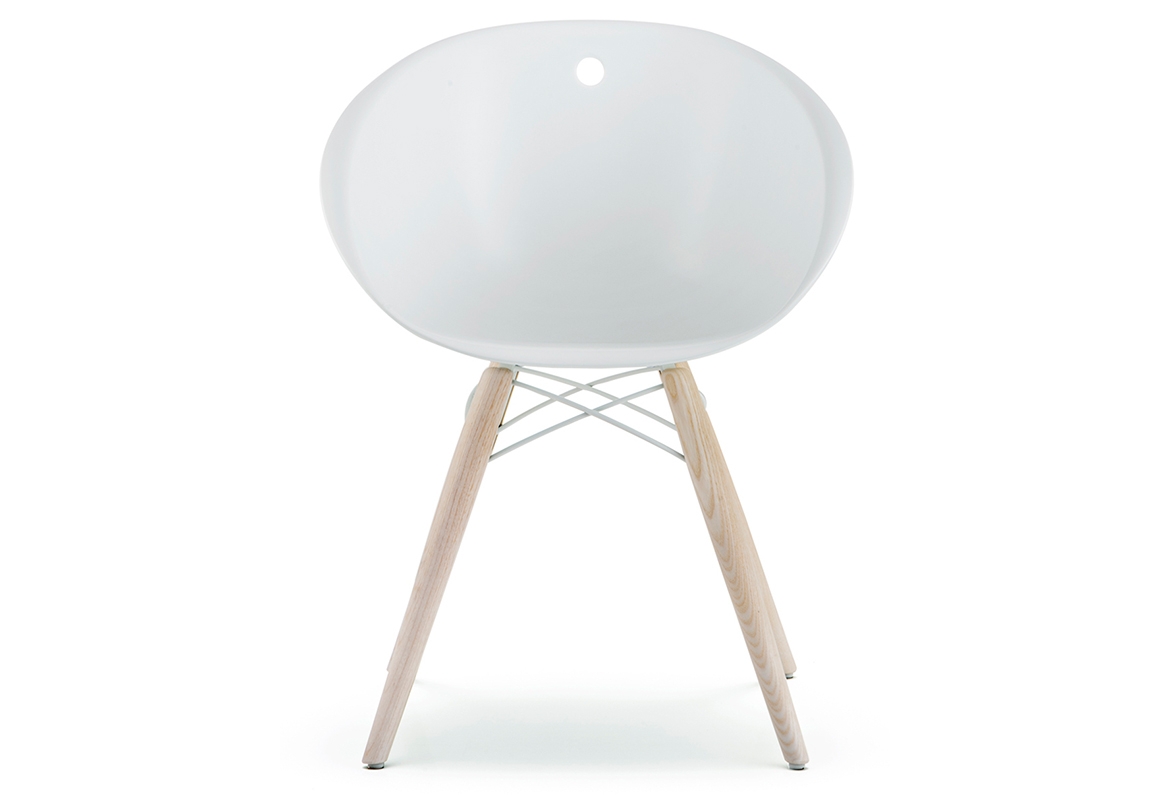 Pedrali Gliss 904 Armchair-7137
