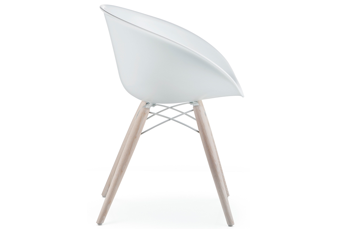 Pedrali Gliss 904 Armchair-7134