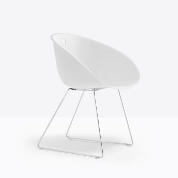 Pedrali Gliss 920-0