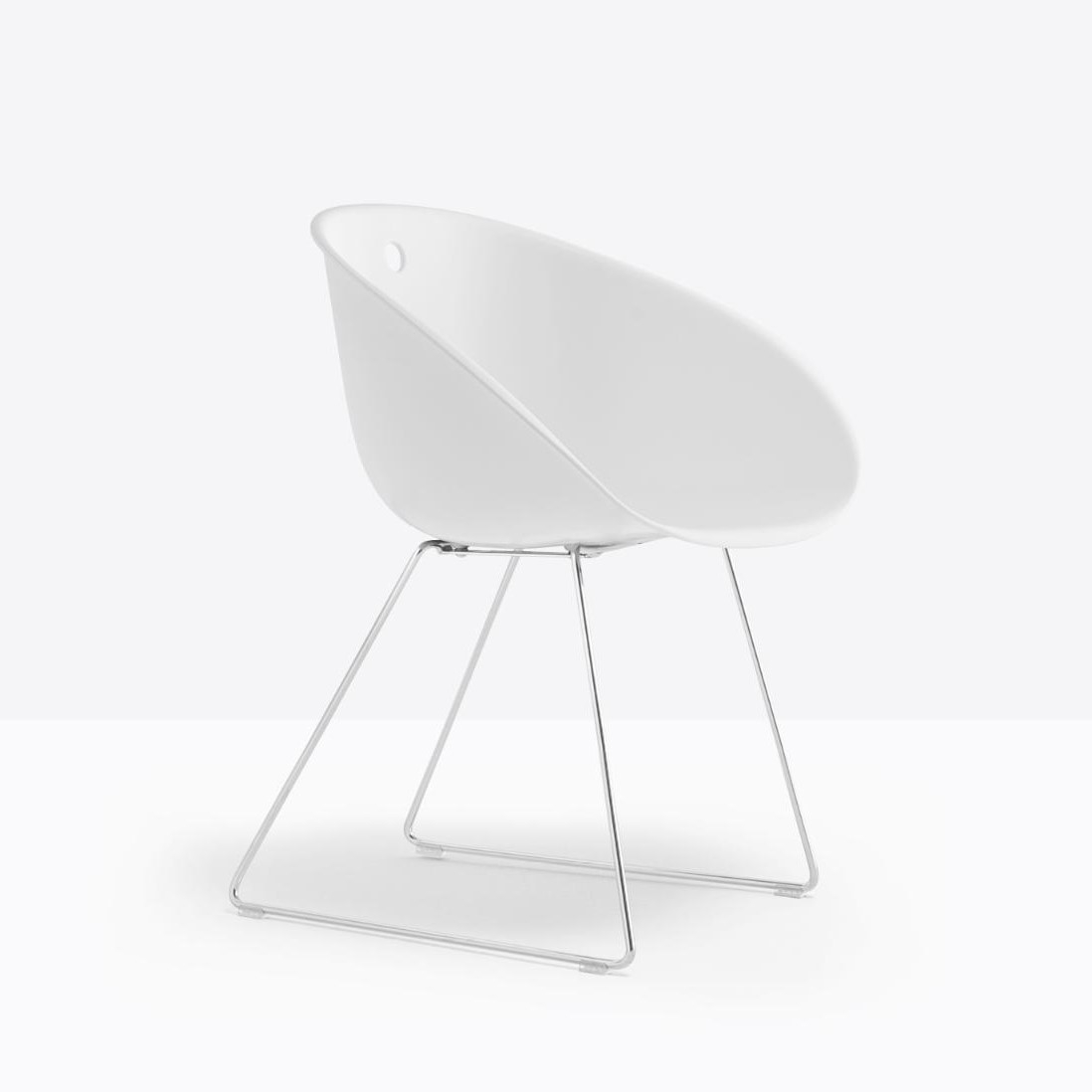 Pedrali Gliss 920-0