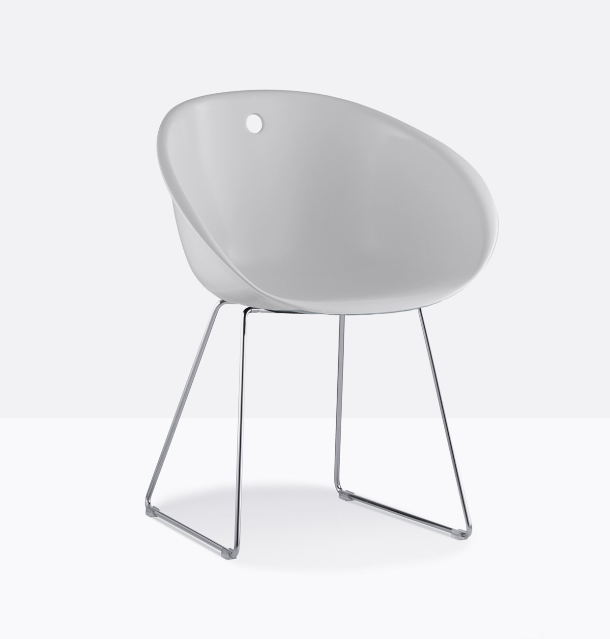 Pedrali Gliss 920-12766