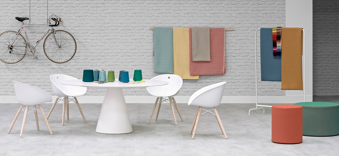 Pedrali Gliss 904 Armchair-7139