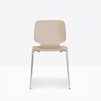 Pedrali Babila Chair 2730-0