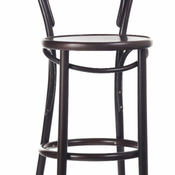 Ton Barstool 14 Black-0