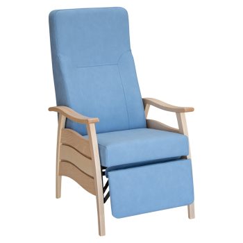 Cartlan Relax Recliner-0
