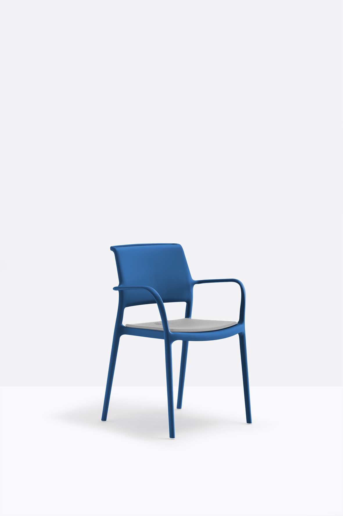 Pedrali Ara Armchair 315 -24936