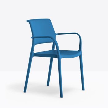 Pedrali Ara Armchair 315 -0