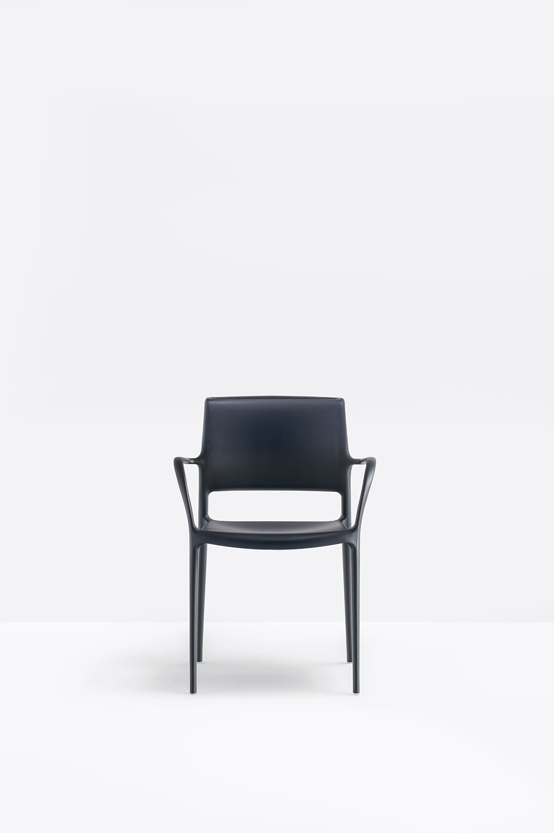 Pedrali Ara Armchair 315 -24940