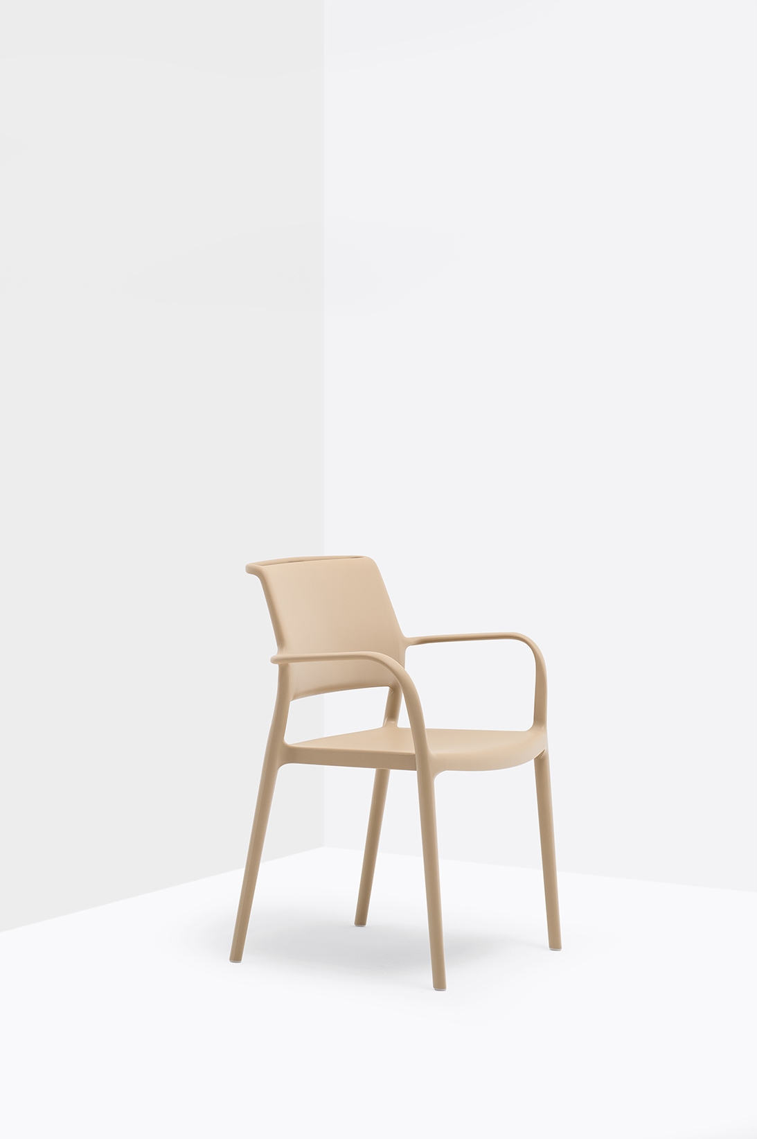 Pedrali Ara Armchair 315 -24935