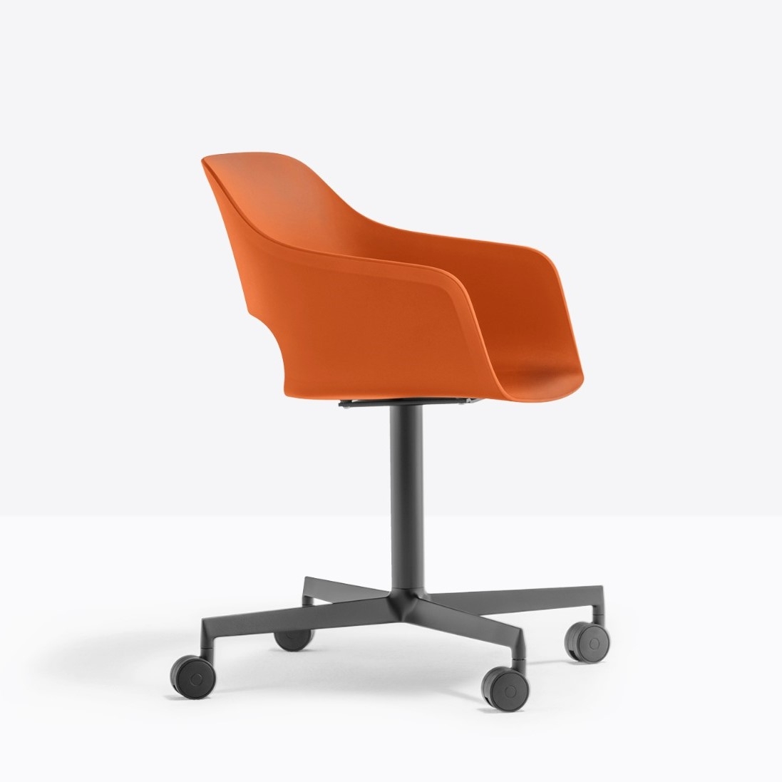Babila 2775 Orange-0