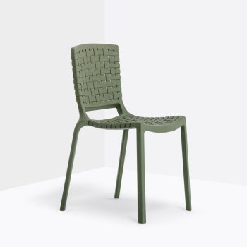 Pedrali Tatami Chair-0