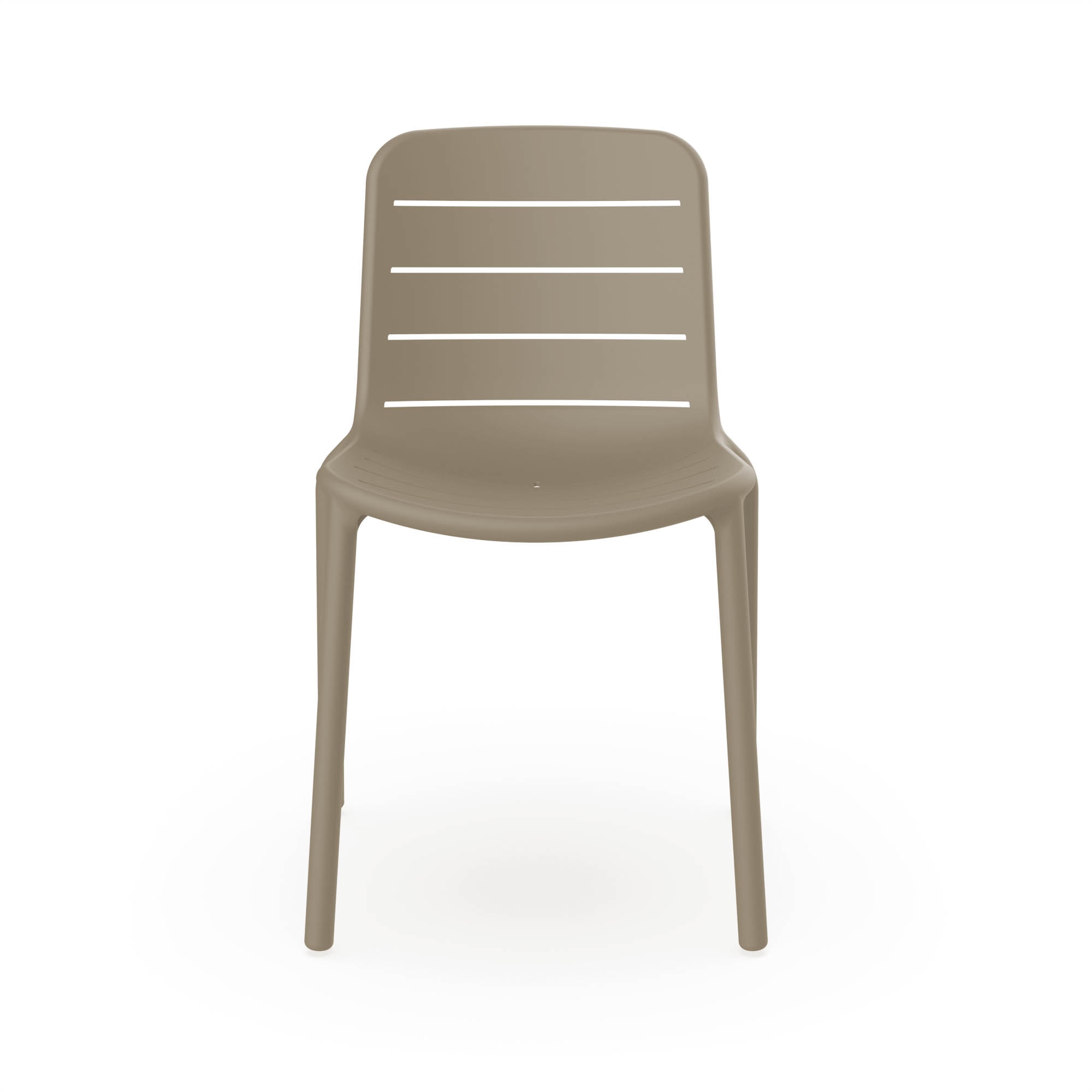 Resol Gina Chair Sand-38842