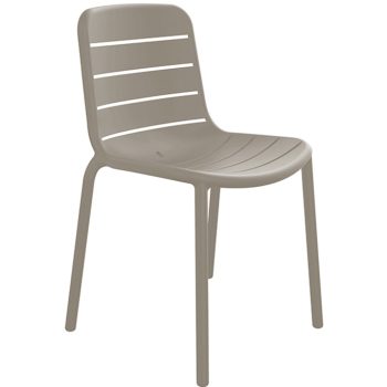 Resol Gina Chair Sand-0