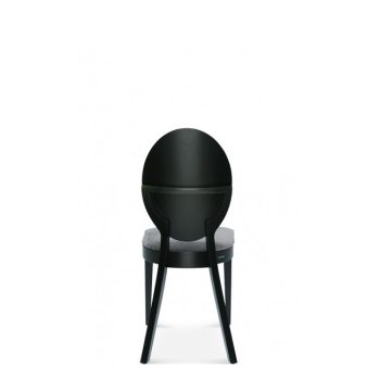 Chair Diana-26389