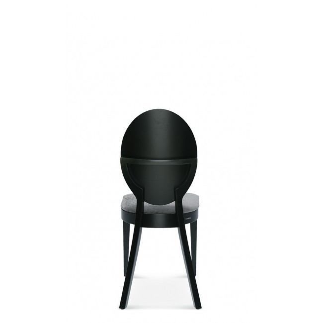 Chair Diana-26389