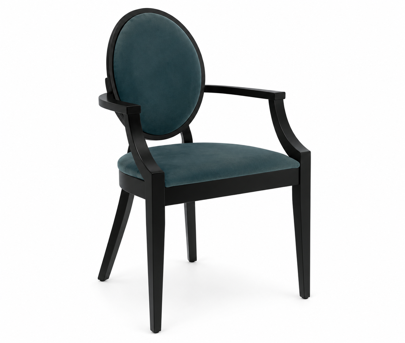Diana Armchair