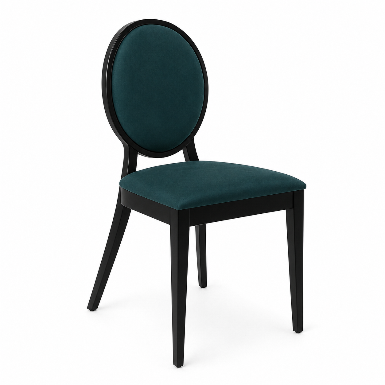 Diana Dining Chair