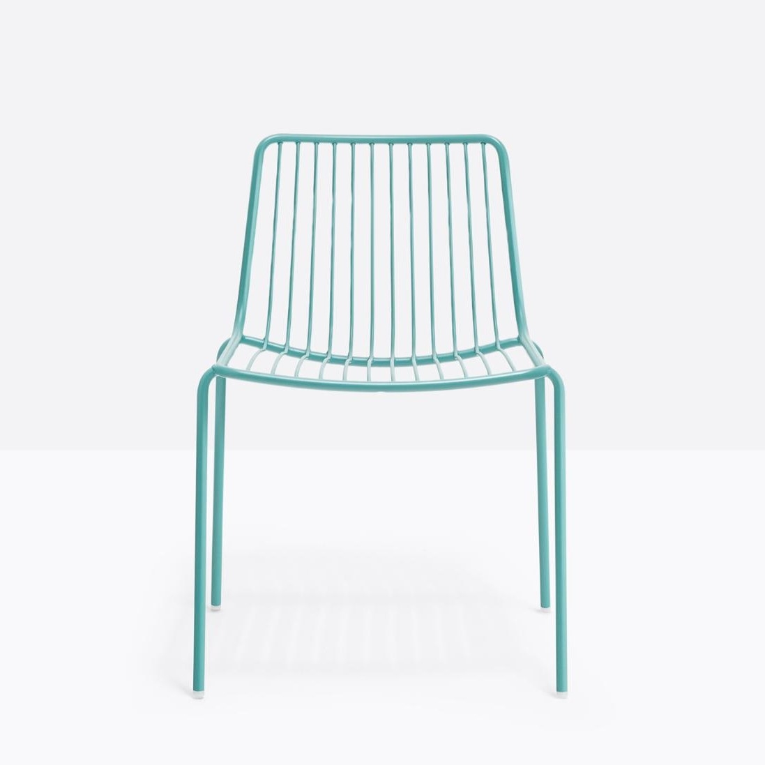 Pedrali Nolita 3650 Light Blue-26671