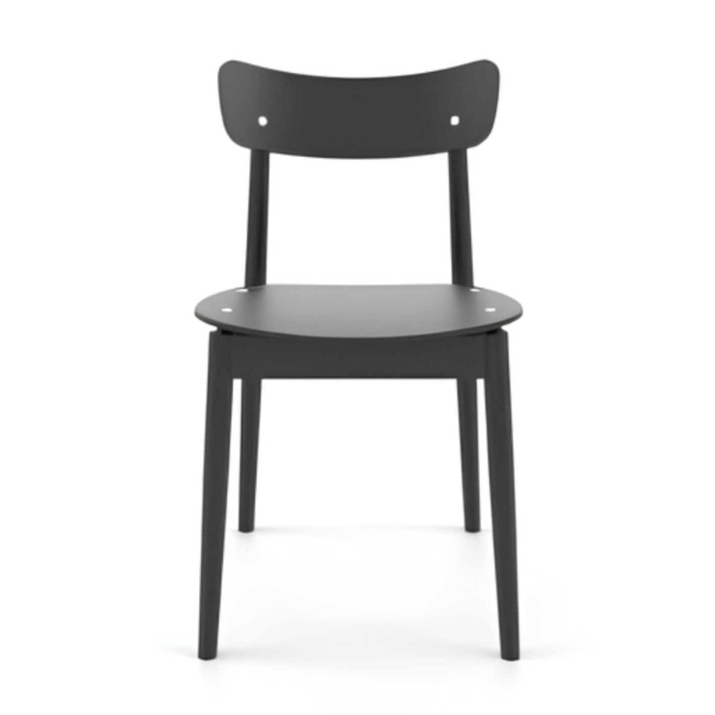 Fameg Chair 1803-34428