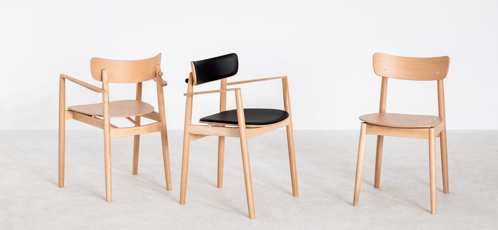 Fameg Chair 1803-27936