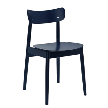 Fameg Chair 1803-0