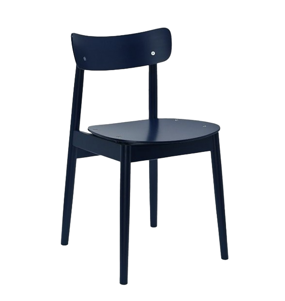 Fameg Chair 1803-0