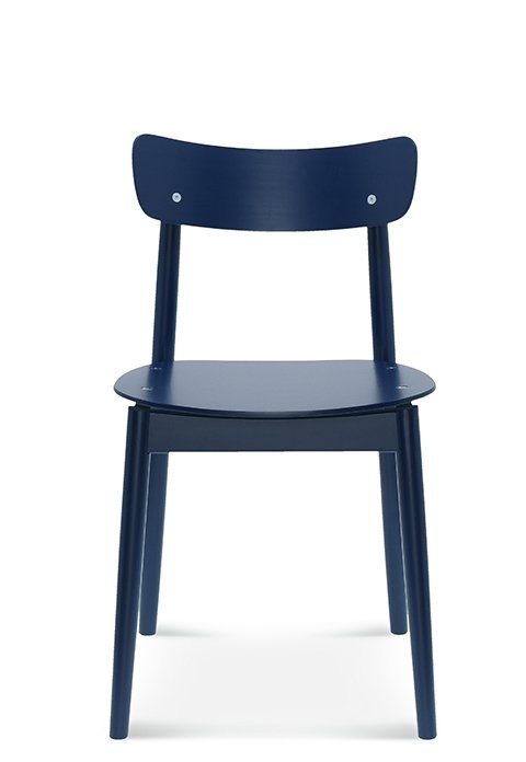 Fameg Chair 1803-27935