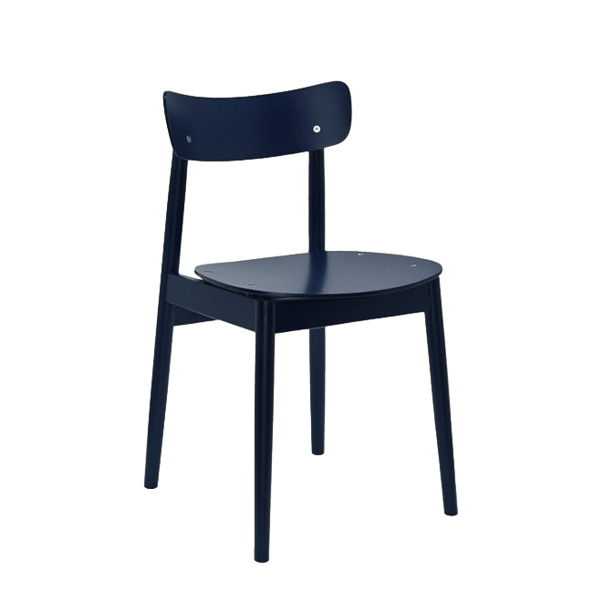 Fameg Chair 1803-32399