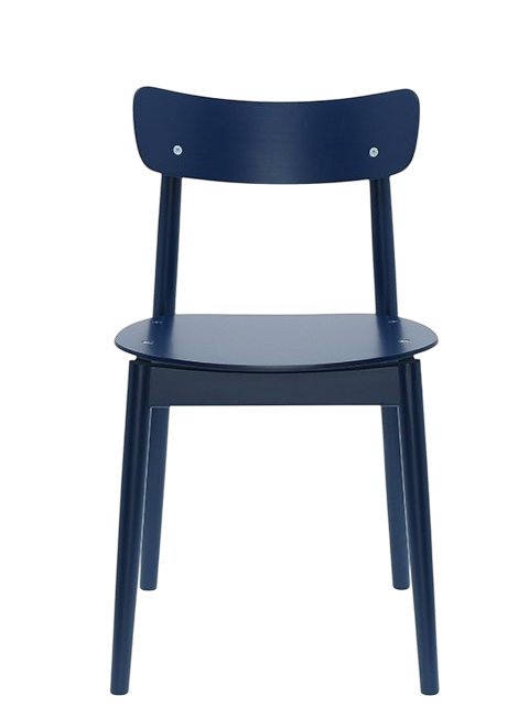 Fameg Chair 1803-34427