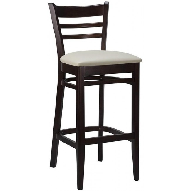 Barstool Oxford Cream