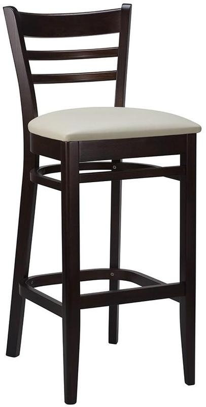 Barstool Oxford Cream-0
