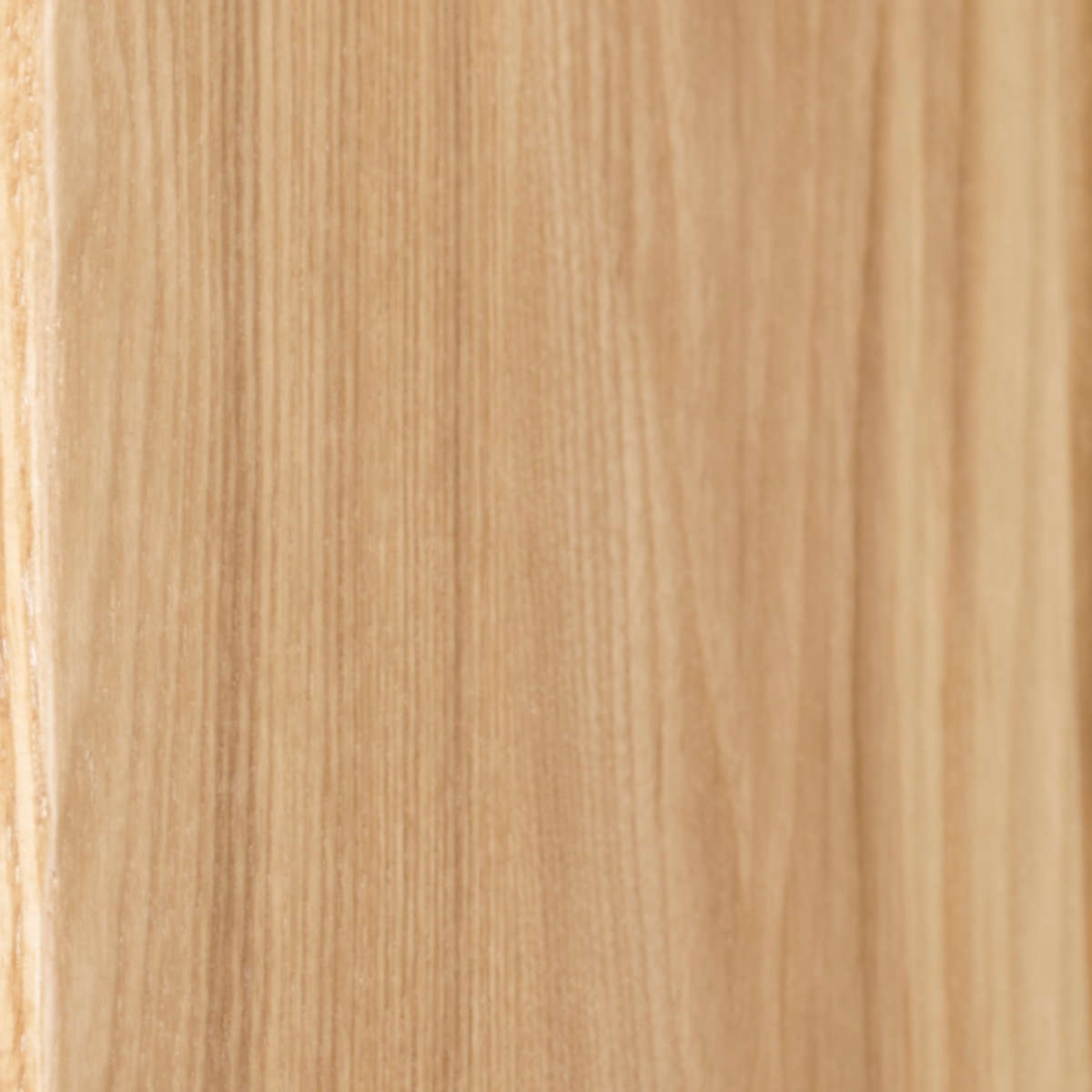Solid Ash tabletops - Oak Stained 1200 x 700mm-29738