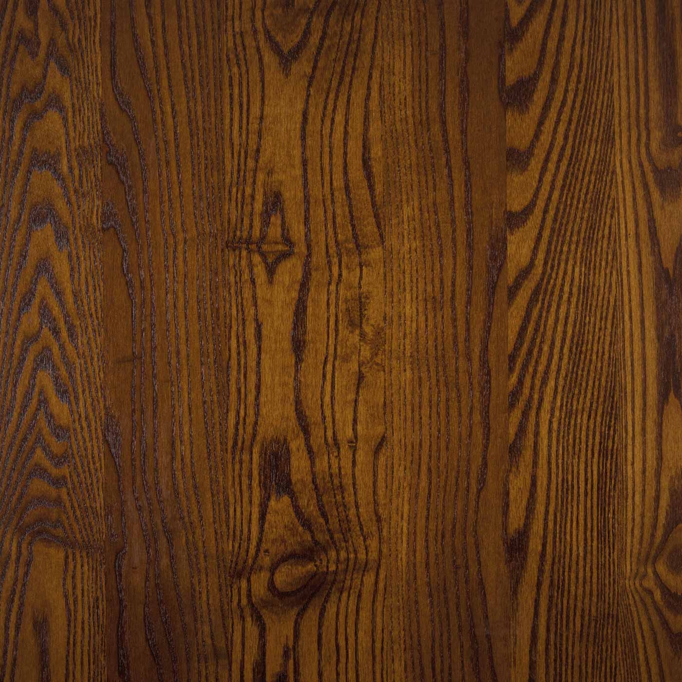 Solid Ash tabletops - Walnut Stained 1200 x 700mm-29749