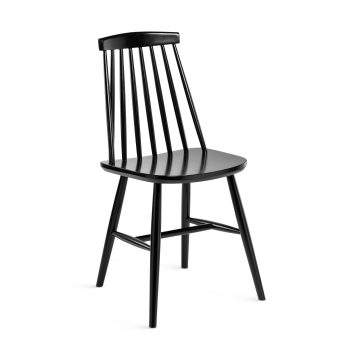 Fameg Chair 5910 Black-0