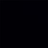 Fameg Chair 5910 Black-32422