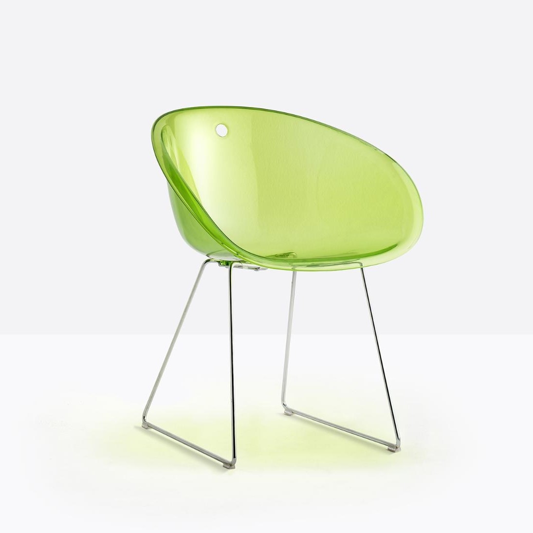 Pedrali Gliss 921 -0