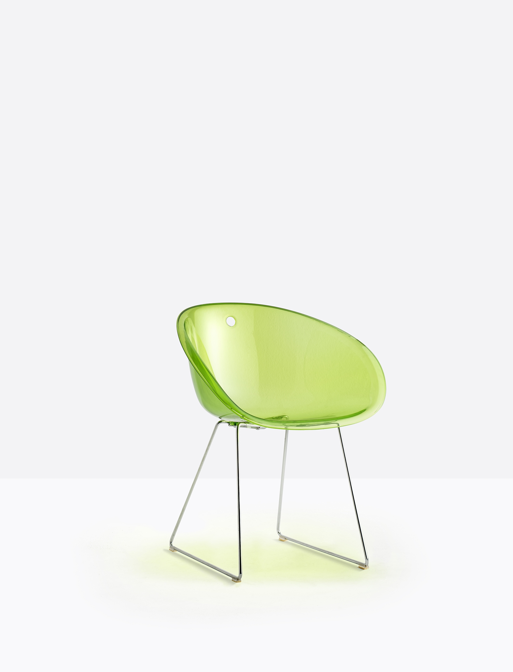 Pedrali Gliss 921 -30786