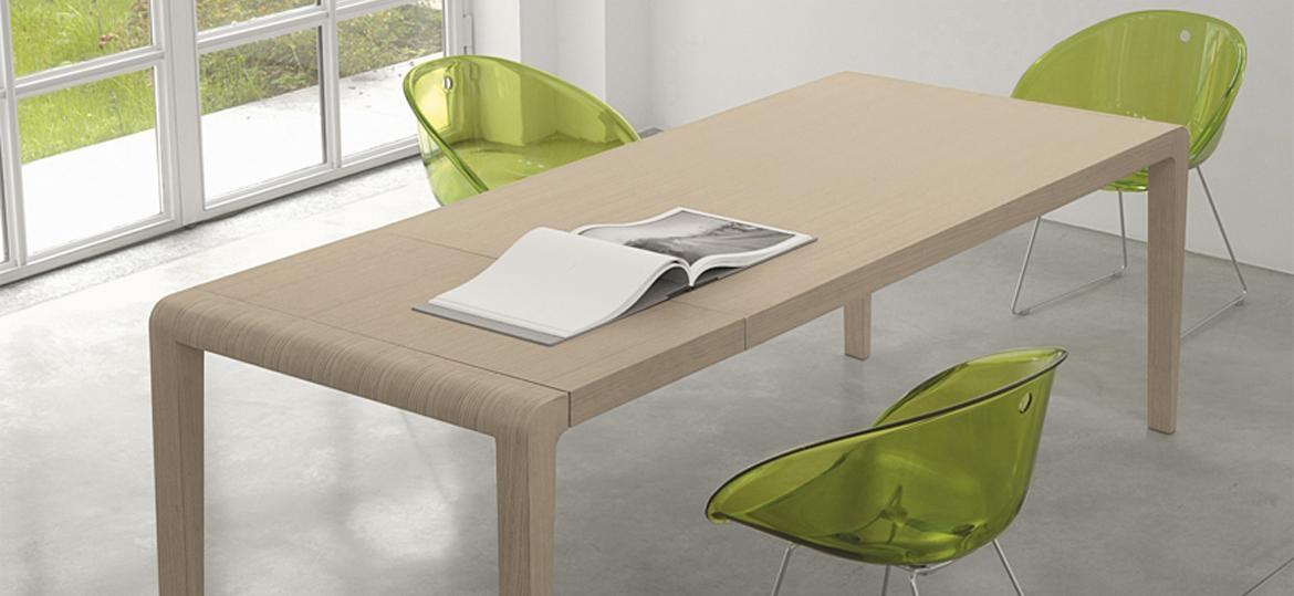 Pedrali Gliss 921 -30785