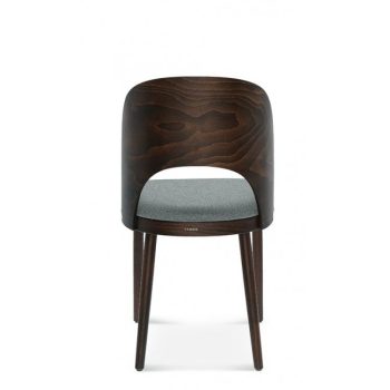 Chair Avola-32115
