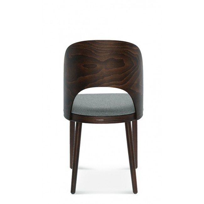 Chair Avola-32115