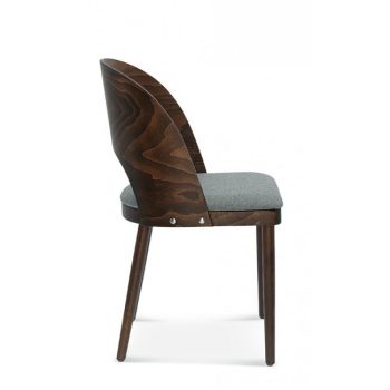 Chair Avola-32116