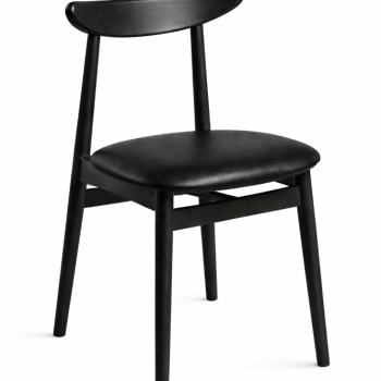 Fameg Chair Finn Upholstered-0