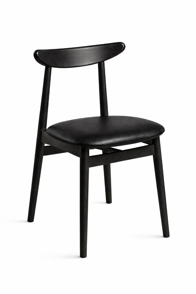 Fameg Chair Finn Upholstered-0