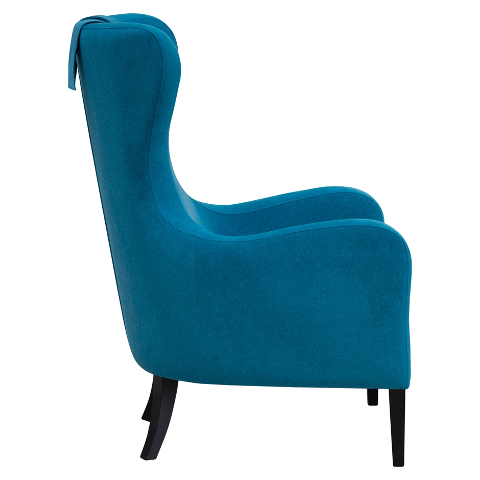 Lounge Chair Manosque-31553