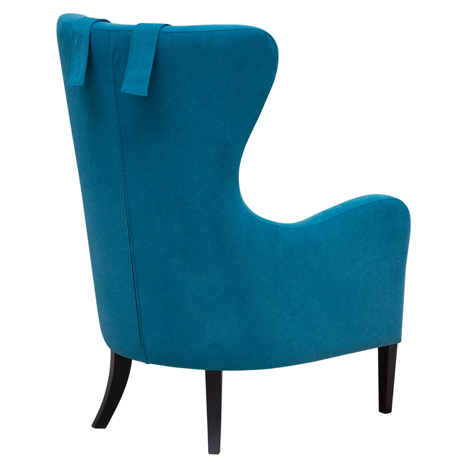 Lounge Chair Manosque-31552