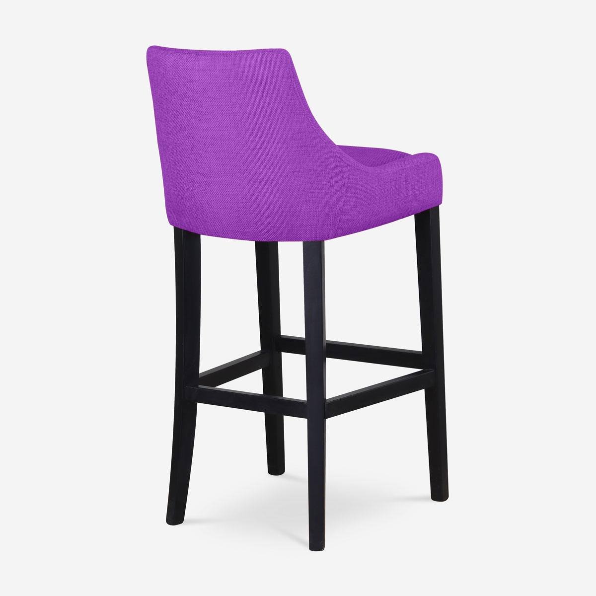 Barstool Nina-31983