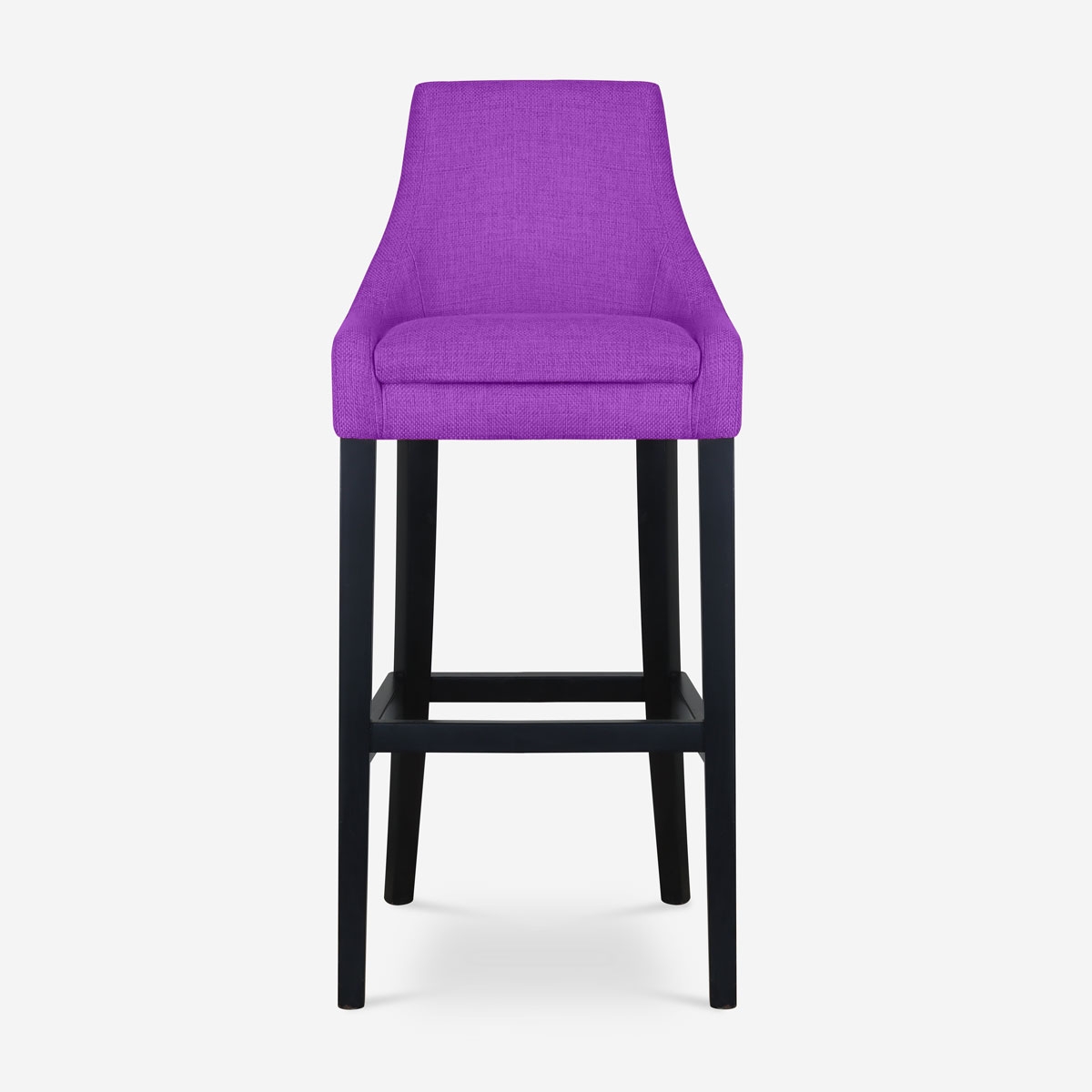 Barstool Nina-31984