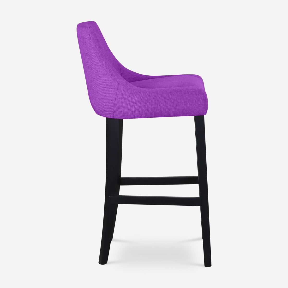 Barstool Nina-31982