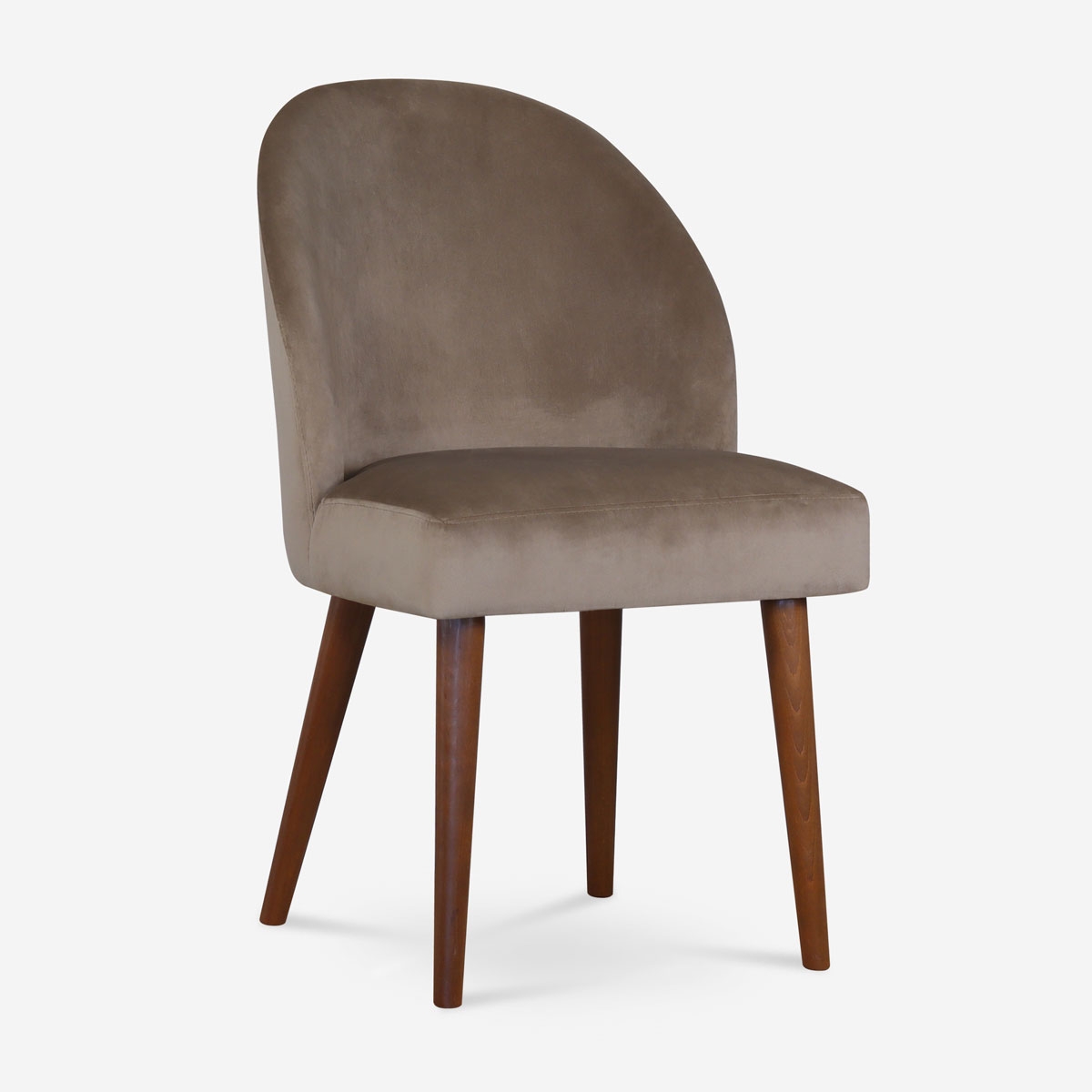 Chair Sorento-31894